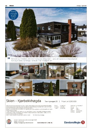 varden_bolig-20210407_000_00_00_024.pdf