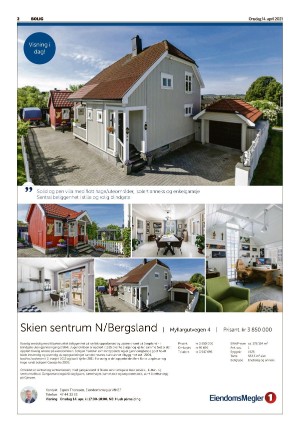 varden_bolig-20210414_000_00_00_002.pdf