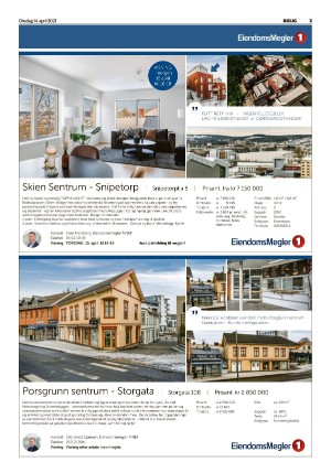 varden_bolig-20210414_000_00_00_003.pdf