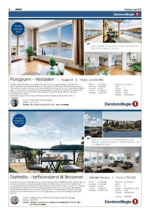 varden_bolig-20210414_000_00_00_004.pdf