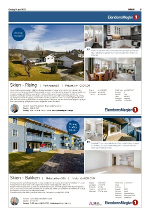 varden_bolig-20210414_000_00_00_005.pdf