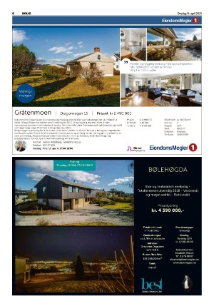varden_bolig-20210414_000_00_00_006.pdf