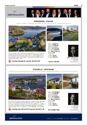 varden_bolig-20210414_000_00_00_009.pdf