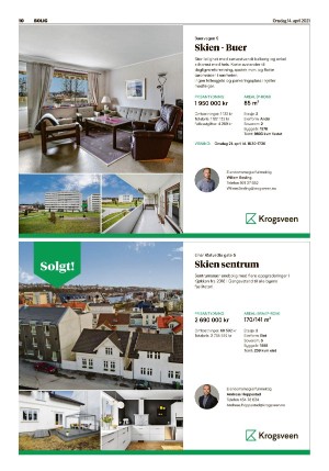 varden_bolig-20210414_000_00_00_010.pdf