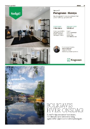 varden_bolig-20210414_000_00_00_011.pdf