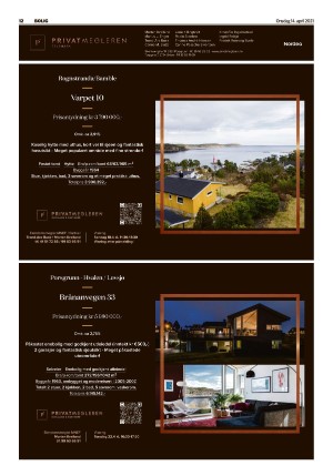 varden_bolig-20210414_000_00_00_012.pdf