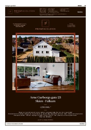 varden_bolig-20210414_000_00_00_013.pdf