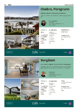 varden_bolig-20210414_000_00_00_014.pdf