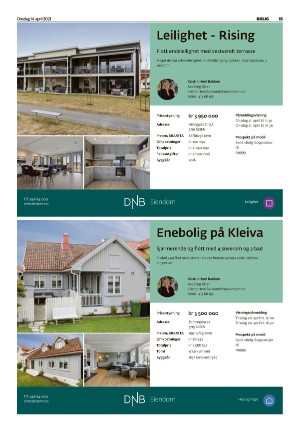 varden_bolig-20210414_000_00_00_015.pdf