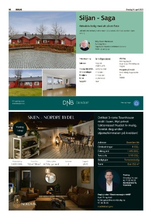 varden_bolig-20210414_000_00_00_016.pdf
