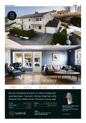 varden_bolig-20210414_000_00_00_017.pdf