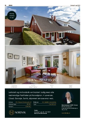 varden_bolig-20210414_000_00_00_018.pdf