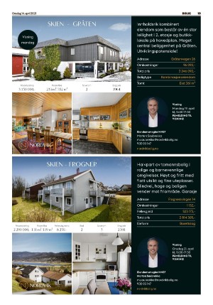 varden_bolig-20210414_000_00_00_019.pdf