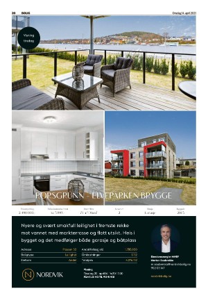 varden_bolig-20210414_000_00_00_020.pdf