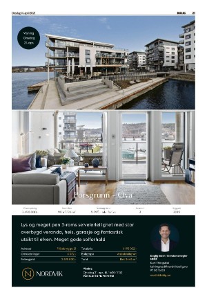varden_bolig-20210414_000_00_00_021.pdf