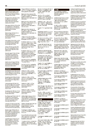 varden_bolig-20210414_000_00_00_022.pdf