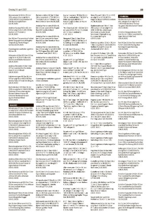 varden_bolig-20210414_000_00_00_023.pdf