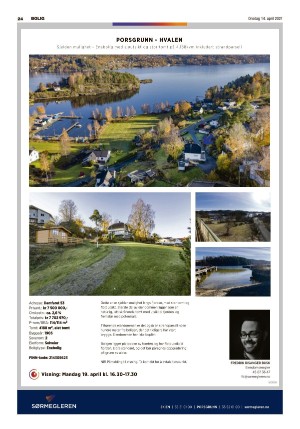 varden_bolig-20210414_000_00_00_024.pdf