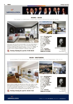 varden_bolig-20210421_000_00_00_002.pdf