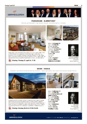 varden_bolig-20210421_000_00_00_003.pdf