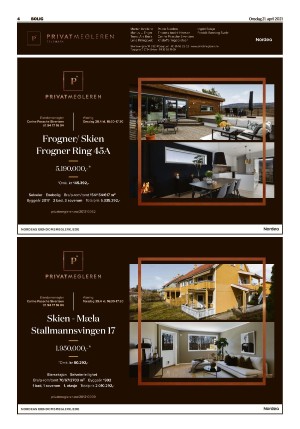 varden_bolig-20210421_000_00_00_004.pdf