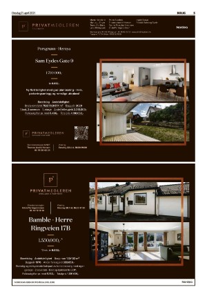 varden_bolig-20210421_000_00_00_005.pdf