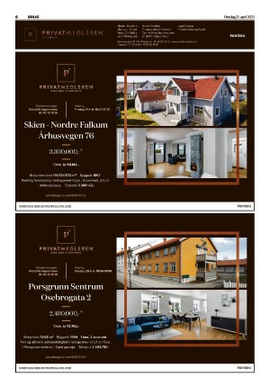 varden_bolig-20210421_000_00_00_006.pdf