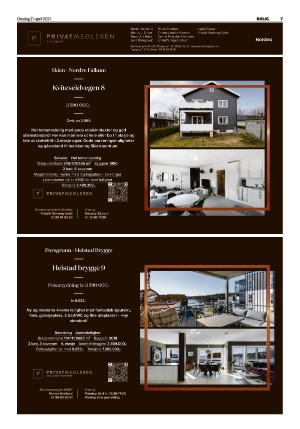 varden_bolig-20210421_000_00_00_007.pdf