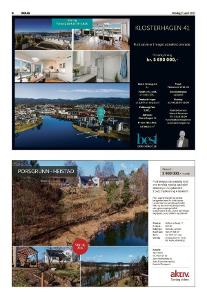 varden_bolig-20210421_000_00_00_008.pdf