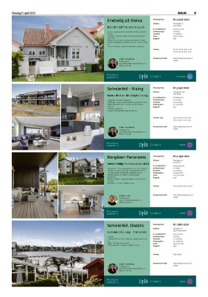 varden_bolig-20210421_000_00_00_009.pdf