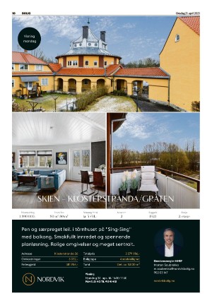 varden_bolig-20210421_000_00_00_010.pdf