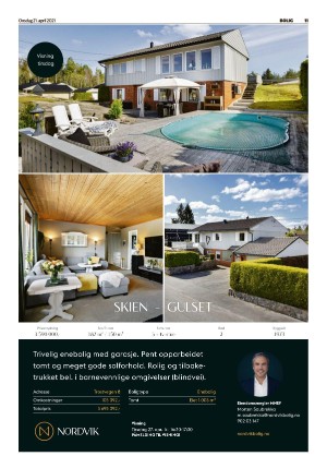 varden_bolig-20210421_000_00_00_011.pdf