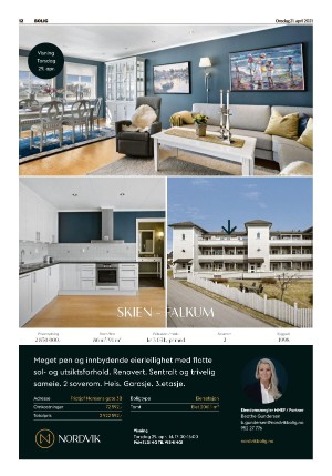 varden_bolig-20210421_000_00_00_012.pdf