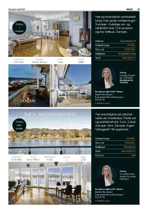 varden_bolig-20210421_000_00_00_013.pdf