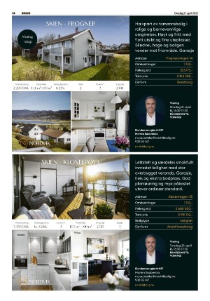 varden_bolig-20210421_000_00_00_014.pdf