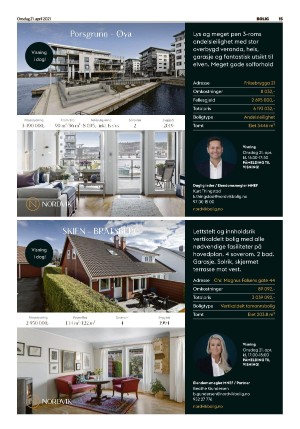 varden_bolig-20210421_000_00_00_015.pdf