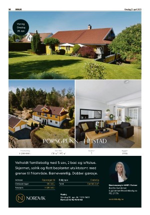 varden_bolig-20210421_000_00_00_016.pdf