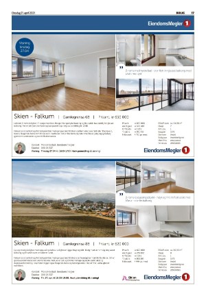 varden_bolig-20210421_000_00_00_017.pdf