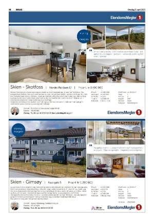 varden_bolig-20210421_000_00_00_018.pdf