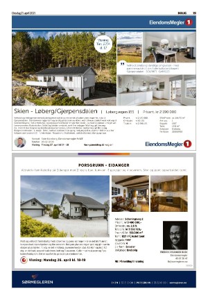 varden_bolig-20210421_000_00_00_019.pdf