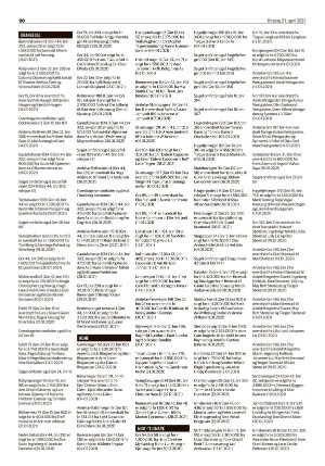 varden_bolig-20210421_000_00_00_020.pdf