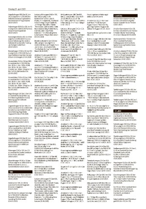 varden_bolig-20210421_000_00_00_021.pdf