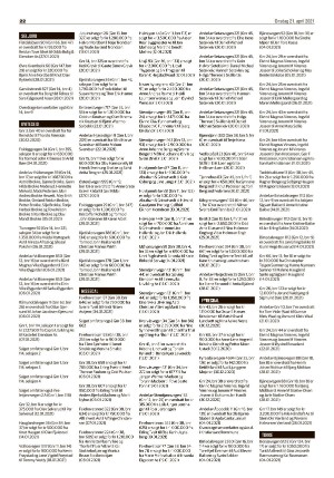 varden_bolig-20210421_000_00_00_022.pdf