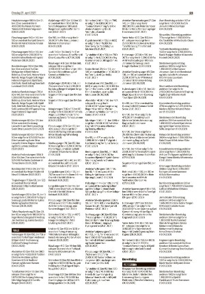 varden_bolig-20210421_000_00_00_023.pdf