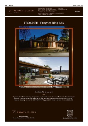 varden_bolig-20210421_000_00_00_024.pdf