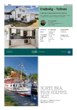 varden_bolig-20210428_000_00_00_002.pdf