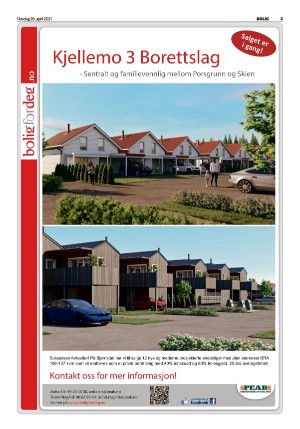 varden_bolig-20210428_000_00_00_003.pdf