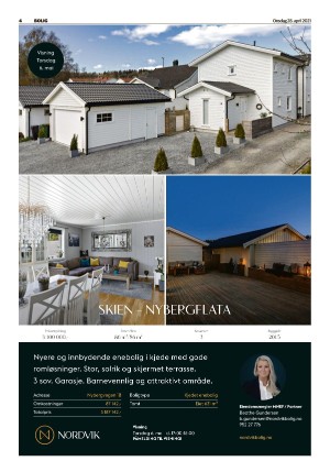 varden_bolig-20210428_000_00_00_004.pdf