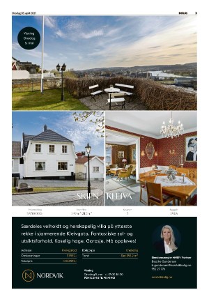 varden_bolig-20210428_000_00_00_005.pdf