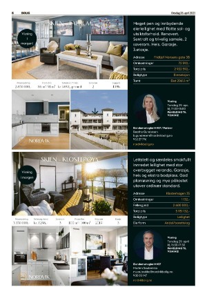 varden_bolig-20210428_000_00_00_006.pdf